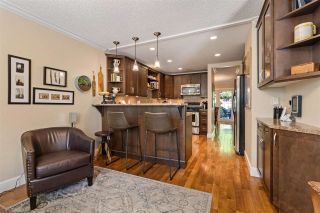 Photo 11: 6 4350 VALLEY DRIVE in Vancouver: Quilchena Townhouse for sale (Vancouver West)  : MLS®# R2579160