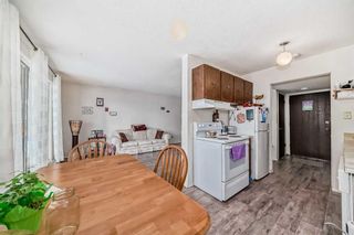 Photo 9: 27 3519 49 Street NW in Calgary: Varsity Apartment for sale : MLS®# A2117495