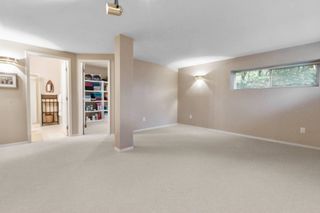Photo 18: 45 181 RAVINE Drive in Port Moody: Heritage Mountain Townhouse for sale in "The Viewpoint" : MLS®# R2747135