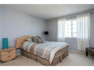 Photo 10: 181 Wayfield Drive in Winnipeg: Richmond West Residential for sale (1S)  : MLS®# 1710937