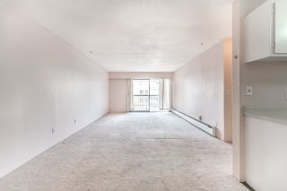Photo 19: 203 6420 BUSWELL Street in Richmond: Brighouse Condo for sale : MLS®# R2137140