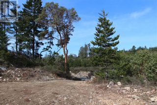 Photo 25: LOT 32 Goldstream Heights Dr in Shawnigan Lake: Vacant Land for sale : MLS®# 950436