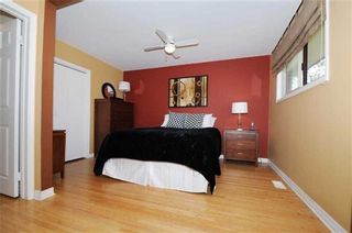 Photo 2: 1166 Ridgecrest Avenue in Oshawa: Donevan House (Bungalow) for sale : MLS®# E3202474