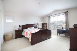 Photo 12: 3405 DERBYSHIRE Avenue in Coquitlam: Burke Mountain House for sale in "AVONDALE BY MORNINGSTAR" : MLS®# R2106289
