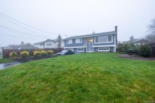 Photo 12: 155 Acacia Ave in Nanaimo: Na University District House for sale : MLS®# 890780
