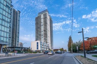 Photo 1: 1505 5051 IMPERIAL Street in Burnaby: Metrotown Condo for sale in "IMPERIAL" (Burnaby South)  : MLS®# R2730462