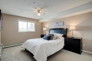 Photo 14: 2124 10 Prestwick Bay SE in Calgary: McKenzie Towne Apartment for sale : MLS®# A1185222