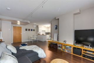 Photo 2: 508 488 Helmcken Street in Vancouver: Yaletown Condo for sale (Vancouver West)  : MLS®# R2336512