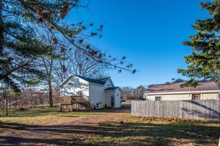 Photo 23: 1676 Maple Street in Kingston: Kings County Residential for sale (Annapolis Valley)  : MLS®# 202222973