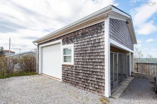 Photo 12: 37 Seaman Street in Margaretsville: Annapolis County Residential for sale (Annapolis Valley)  : MLS®# 202308585