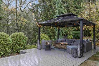 Photo 36: 34829 MILLSTONE Court in Abbotsford: Abbotsford East House for sale : MLS®# R2518764