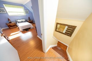 Photo 17: 205 Finch Avenue W in Toronto: Willowdale West House (1 1/2 Storey) for sale (Toronto C07)  : MLS®# C7334996