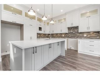 Photo 10: 24271 112 Avenue in Maple Ridge: Cottonwood MR House for sale : MLS®# R2258690