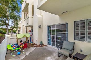 Photo 10: SAN MARCOS Townhouse for sale : 3 bedrooms : 420 W San Marcos Blvd #148