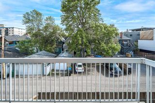 Photo 16: 310 545 18 Avenue SW in Calgary: Cliff Bungalow Apartment for sale : MLS®# A2129431
