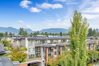 Photo 21: 423 4550 FRASER Street in Vancouver: Fraser VE Condo for sale in "Century" (Vancouver East)  : MLS®# R2614168