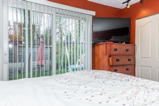 Photo 14: 2961 ORIOLE Crescent in Abbotsford: Abbotsford West House for sale : MLS®# R2715471