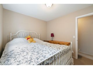 Photo 34: 22713 125A AVENUE in Maple Ridge: House for sale : MLS®# R2770438