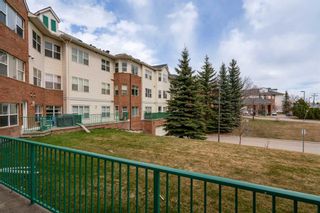 Photo 23: 129 1920 14 Avenue NE in Calgary: Mayland Heights Apartment for sale : MLS®# A2119757