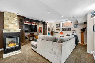 Photo 26: 182 Harvest Grove Close NE in Calgary: Harvest Hills Detached for sale : MLS®# A2128484