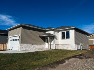Photo 2: 10220 115 Avenue in Fort St. John: Fort St. John - City NW House for sale : MLS®# R2716670