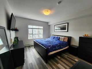 Photo 15: 409 300 Harvest Hills Place NE in Calgary: Harvest Hills Apartment for sale : MLS®# A2130398