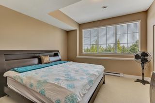 Photo 21: 7439 146 Street in Surrey: East Newton House for sale in "Chimney Heights" : MLS®# R2602834