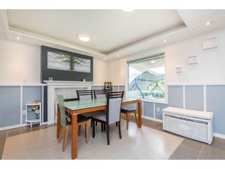 Photo 11: 33563 KNIGHT Avenue in Mission: Mission BC House for sale in "HILLSIDE" : MLS®# R2601881
