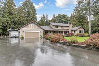 Main Photo: 12690 238 Street in Maple Ridge: East Central House for sale : MLS®# R2852280