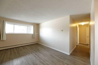 Photo 11: 22 366 94 Avenue SE in Calgary: Acadia Apartment for sale : MLS®# A2121640