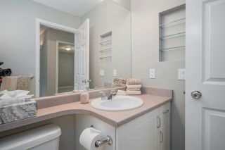 Photo 14: 20 7488 MULBERRY Place in Burnaby: The Crest Townhouse for sale in "SIERRA RIDGE" (Burnaby East)  : MLS®# R2571433