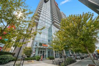 Photo 16: 2705 4688 KINGSWAY in Burnaby: Metrotown Condo for sale in "Station Square 1 by Anthem Properties" (Burnaby South)  : MLS®# R2724444