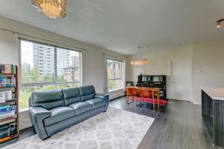 Photo 4: 315 3107 WINDSOR Gate in Coquitlam: New Horizons Condo for sale : MLS®# R2708630