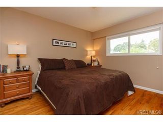 Photo 11: 930 Easter Rd in VICTORIA: SE Quadra House for sale (Saanich East)  : MLS®# 706890