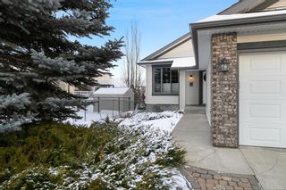 Photo 2: 188 Fairways Drive NW: Airdrie Detached for sale : MLS®# A2014125