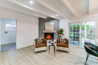 Photo 8: CLAIREMONT House for sale : 3 bedrooms : 3545 Oak Glen Lane in San Diego