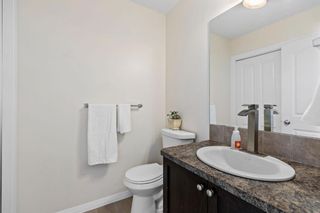 Photo 6: 76 Evansdale Landing NW in Calgary: Evanston Detached for sale : MLS®# A1180429