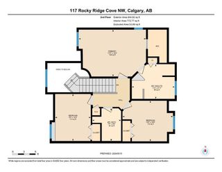 Photo 33: 117 Rocky Ridge Cove NW in Calgary: Rocky Ridge Detached for sale : MLS®# A2132629