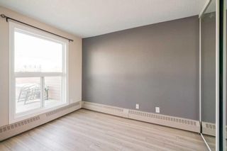 Photo 11: 101 60 38A Avenue SW in Calgary: Parkhill Apartment for sale : MLS®# A2123427