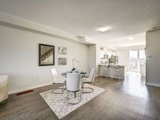 Photo 10: 29 Prince William Boulevard in Clarington: Bowmanville House (3-Storey) for sale : MLS®# E5403678