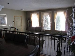 Photo 9: 102 David Knight Crescent in Saskatoon: Silverwood Heights Single Family Dwelling for sale (Saskatoon Area 03)  : MLS®# 389056