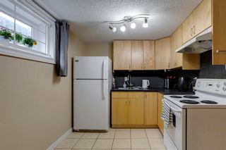 Photo 22: 4320 Worcester Drive SW in Calgary: Wildwood Detached for sale : MLS®# A1250634