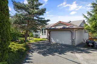 Photo 2: 301 Westwood Rd in Nanaimo: Na South Jingle Pot House for sale : MLS®# 904190