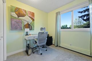 Photo 18: 307 222 5 Avenue NE in Calgary: Crescent Heights Apartment for sale : MLS®# A2002461