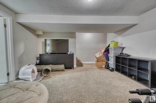 Photo 30: 223 19 Street: Cold Lake House Half Duplex for sale : MLS®# E4357226