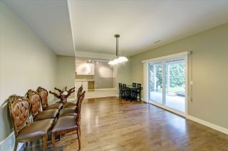 Photo 26: 67 CLIFFWOOD Drive in Port Moody: Heritage Woods PM House for sale in "Stoneridge by Parklane" : MLS®# R2550701