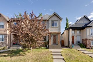 Photo 3: 8924 Wentworth Avenue SW in Calgary: West Springs Detached for sale : MLS®# A2053345