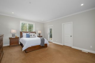 Photo 13: 13186 SHOESMITH CRESCENT in Maple Ridge: Silver Valley House for sale : MLS®# R2708700