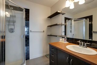 Photo 14: 4109 11811 Lake Fraser Drive SE in Calgary: Lake Bonavista Apartment for sale : MLS®# A1205071