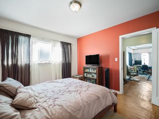 Photo 20: 609 E COLUMBIA Street in New Westminster: The Heights NW House for sale : MLS®# R2738621
